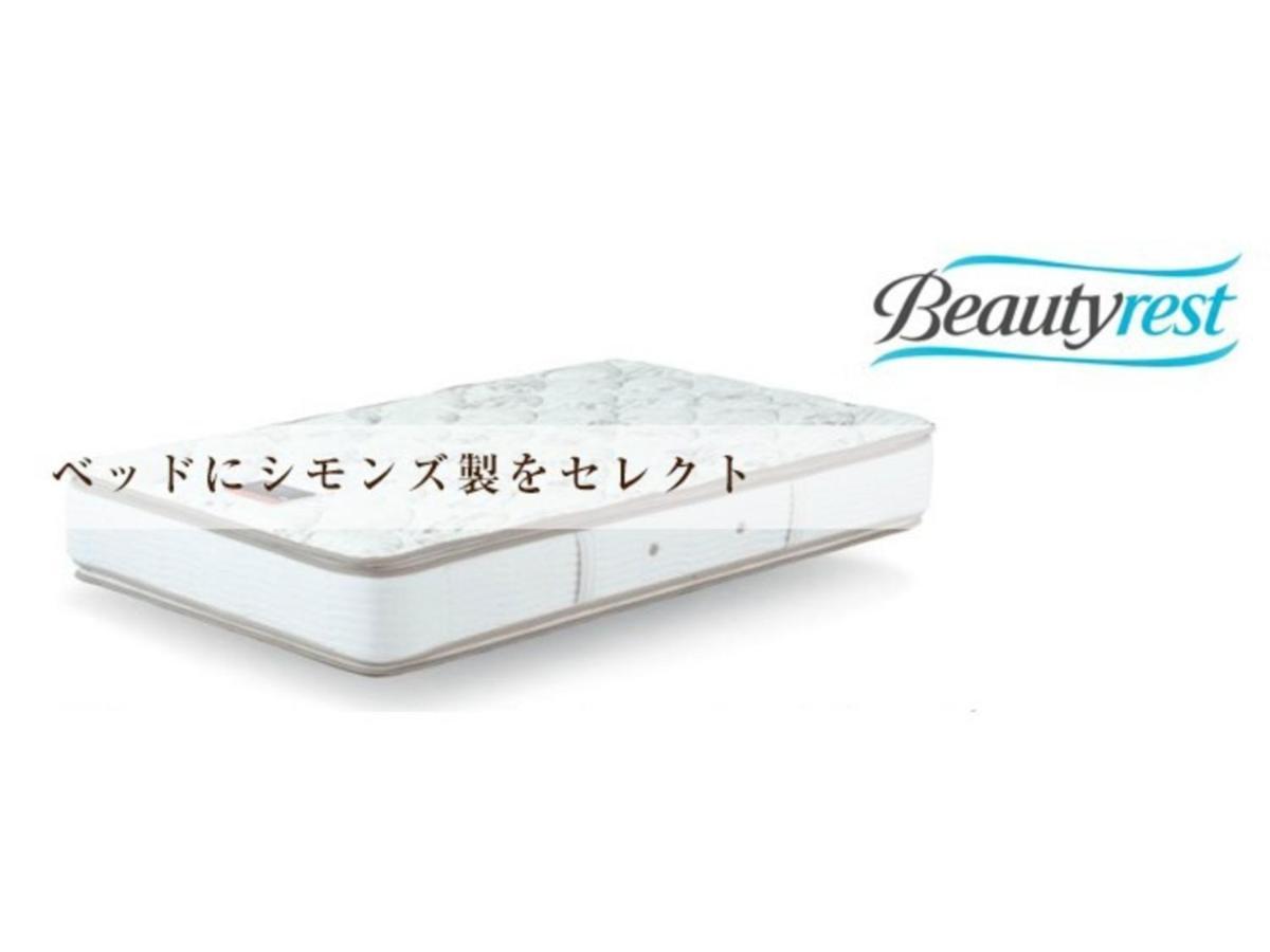 Eins,Inn Umeda Higashi - Vacation Stay 30001V Osaka Exterior photo